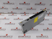 Allied Telesis At-8516F/Sc Ethernet Switch 100-240Vac 2.0A 50/60Hz.