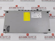 Allied Telesis At-8516F/Sc Ethernet Switch 100-240Vac 2.0A 50/60Hz.