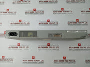 Allied Telesyn At-8516F/Sc Ethernet Switch 705-004191 Rev A