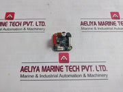 Allmotion Ezsv17 Servo Motor Controller 24V