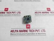 Allmotion Ezsv17 Servo Motor Controller 24V