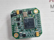 Allmotion Ezsv17 Servo Motor Controller 24V