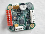 Allmotion Ezsv17 Servo Motor Controller 24V