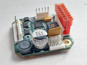 Allmotion Ezsv17 Servo Motor Controller 24V