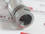 Allweiler 0410118005 Rotor For F/Pump P2+P5 Dvz 50-2.5 Pos. 4