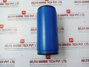 Allweiler 1611428 Stator For Helical Rotor Pump Bd202939