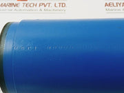 Allweiler 1611428 Stator For Helical Rotor Pump Bd202939