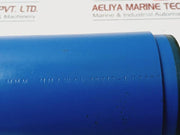 Allweiler 1611428 Stator For Helical Rotor Pump Bd202939