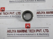 Allweiler 35362 Jockey Fire Pump Mechanical Seal 