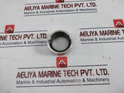 Allweiler 35362 Jockey Fire Pump Mechanical Seal 