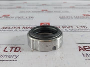 Allweiler 35362 Jockey Fire Pump Mechanical Seal 