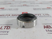 Allweiler 35362 Jockey Fire Pump Mechanical Seal 