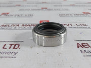 Allweiler 35362 Jockey Fire Pump Mechanical Seal 