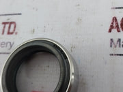 Allweiler 35362 Jockey Fire Pump Mechanical Seal 