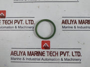 Allweiler 35362 Jockey Fire Pump Mechanical Seal 