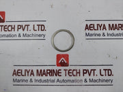 Allweiler 35362 Jockey Fire Pump Mechanical Seal 
