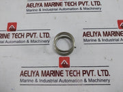 Allweiler 35362 Jockey Fire Pump Mechanical Seal 