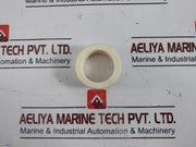 Allweiler 35362 Jockey Fire Pump Mechanical Seal 