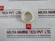 Allweiler 35362 Jockey Fire Pump Mechanical Seal 