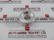 Allweiler 539772 Bush Spf20 Almgsi1 With Idler Spindle 55312 