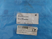 Allweiler 539772 Bush Spf20 Almgsi1 With Idler Spindle 55312 