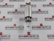 Allweiler 539772 Bush Spf20 Almgsi1 With Idler Spindle 55312 