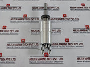 Allweiler 539772 Bush Spf20 Almgsi1 With Idler Spindle 55312 