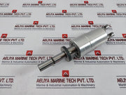 Allweiler 539772 Bush Spf20 Almgsi1 With Idler Spindle 55312 