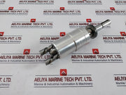 Allweiler 539772 Bush Spf20 Almgsi1 With Idler Spindle 55312 