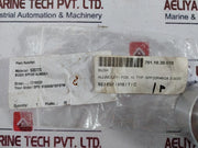 Allweiler 539772 Bush Spf20 Almgsi1 With Idler Spindle 55312 