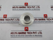 Allweiler 539772 Bush Spf20 Almgsi1 With Idler Spindle 55312 