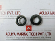 Allweiler 672946 Mechanical Seal Dirty Lo Service Bd203335 Aesseal Mech. Seal N-t01 Ddzr-0200 S 