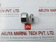 Allweiler 672946 Mechanical Seal Dirty Lo Service Bd203335 Aesseal Mech. Seal N-t01 Ddzr-0200 S 