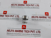 Allweiler 672946 Shaft Seal Set Bd203202
