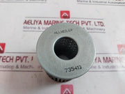 Allweiler 735413 Radial Screen Filter