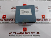 Allweiler Ace 038X3 Q/T G053 Minor Kit