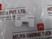 Allweiler Ace 038X3 Q/T G053 Minor Kit
