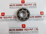 Allweiler Ace 038X3 Q/T G053 Minor Kit