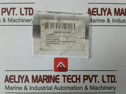 Allweiler Gasket Kit Vm 652.0003E/03.92 - 50 GM