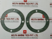 Allweiler Gasket Kit Vm 652.0003E/03.92 - 50 GM