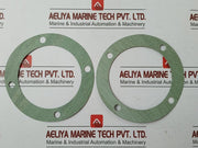 Allweiler Gasket Kit Vm 652.0003E/03.92 - 50 GM