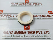 Allweiler Gmbh 1.4571 Mechanical Seal 040 Bd303628