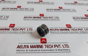 Allweiler N-b02-ddx1-0200 Mechanical Seal, Dvz-abm2