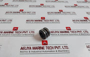 Allweiler N-b02-ddx1-0200 Mechanical Seal, Dvz-abm2