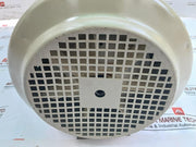 Allweiler Nb32-160 /0151 U3.1D-w3-me3-38/300 Centrifugal Process Pump 45M