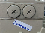 Allweiler Nb32-160 /0151 U3.1D-w3-me3-38/300 Centrifugal Process Pump 45M