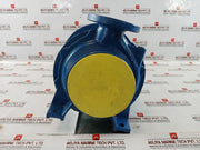 Allweiler Nb32-160 U3.1D-w3-me3-38/300 Ø 151 Centrifugal Monoblock Pump 3500 Rpm