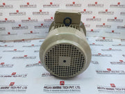 Allweiler Nb32-160U3.1D-w3-me3-38/300 Centrifugal Pump 15M(3)/H 4.7Kw 3500Rpm