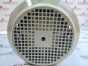 Allweiler Nb32-160U3.1D-w3-me3-38/300 Centrifugal Pump 15M(3)/H 4.7Kw 3500Rpm