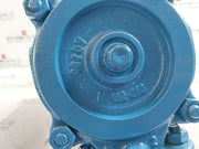 Allweiler S0Hb111 W G2V 10 Pump